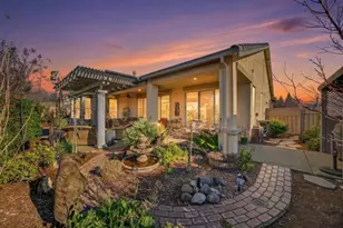 800 Magnolia Ln, Lincoln, CA 95648 - Photo 37