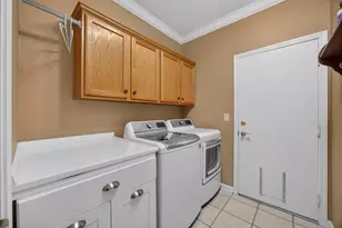 800 Magnolia Ln, Lincoln, CA 95648 - Photo 29