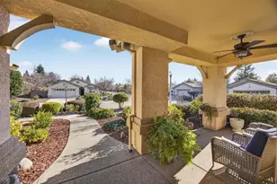 800 Magnolia Ln, Lincoln, CA 95648 - Photo 5