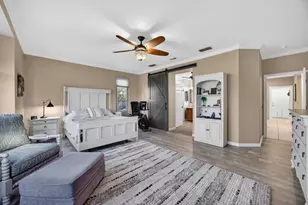 800 Magnolia Ln, Lincoln, CA 95648 - Photo 23