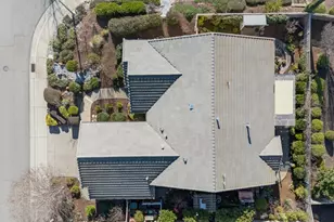 800 Magnolia Ln, Lincoln, CA 95648 - Photo 43