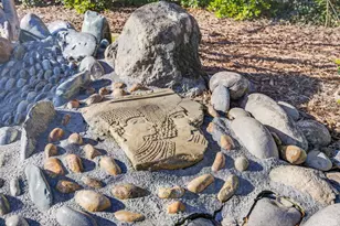 800 Magnolia Ln, Lincoln, CA 95648 - Photo 39