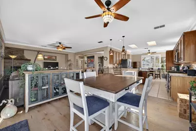 800 Magnolia Lane, Lincoln, CA 95648 - Photo 13