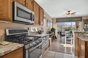 800 Magnolia Ln, Lincoln, CA 95648 - Photo 15