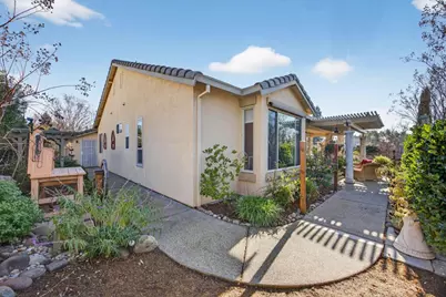 800 Magnolia Lane, Lincoln, CA 95648 - Photo 33