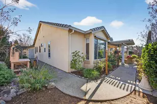 800 Magnolia Ln, Lincoln, CA 95648 - Photo 33