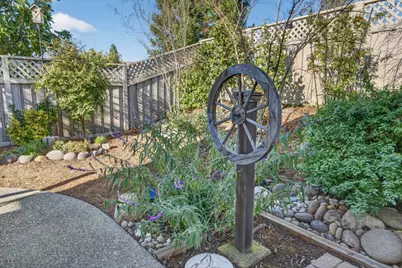 800 Magnolia Lane, Lincoln, CA 95648 - Photo 35