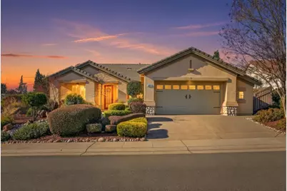 800 Magnolia Lane, Lincoln, CA 95648 - Photo 1