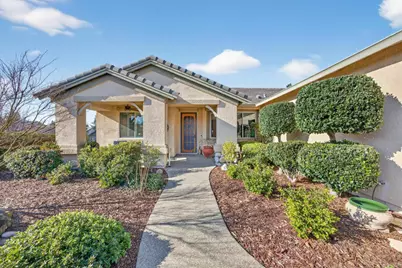 800 Magnolia Lane, Lincoln, CA 95648 - Photo 3