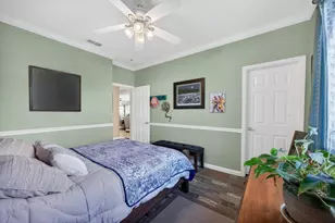 800 Magnolia Ln, Lincoln, CA 95648 - Photo 27