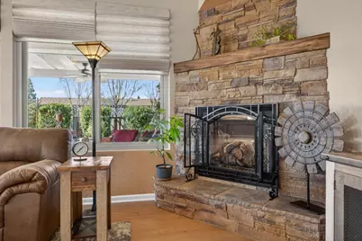 800 Magnolia Lane, Lincoln, CA 95648 - Photo 9