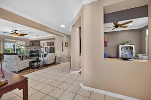 800 Magnolia Ln, Lincoln, CA 95648 - Photo 7