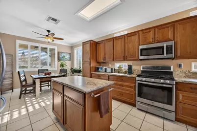800 Magnolia Lane, Lincoln, CA 95648 - Photo 17
