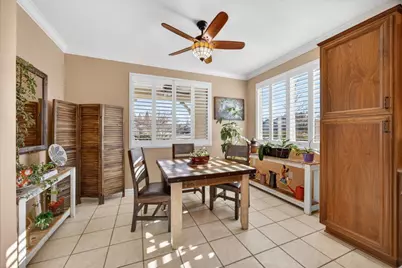 800 Magnolia Lane, Lincoln, CA 95648 - Photo 19