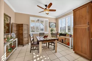 800 Magnolia Ln, Lincoln, CA 95648 - Photo 19