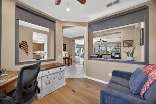 800 Magnolia Ln, Lincoln, CA 95648 - Photo 21