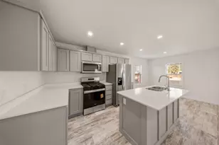 Moffat Blvd, Manteca, CA 95336 - Photo 11