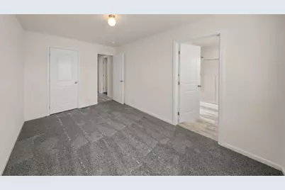 Moffat Boulevard #20, Manteca, CA 95336 - Photo 21