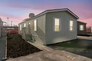 Moffat Blvd, Manteca, CA 95336 - Photo 1