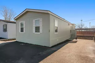 Moffat Blvd, Manteca, CA 95336 - Photo 5