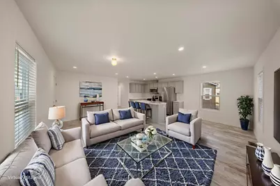 Moffat Boulevard #20, Manteca, CA 95336 - Photo 7