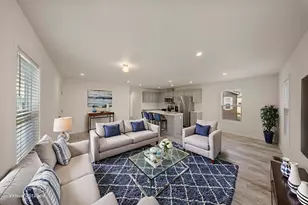 Moffat Blvd, Manteca, CA 95336 - Photo 7