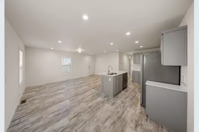 Moffat Boulevard #20, Manteca, CA 95336 - Photo 9