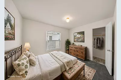 Moffat Boulevard #20, Manteca, CA 95336 - Photo 15