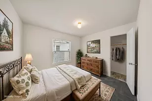 Moffat Blvd, Manteca, CA 95336 - Photo 15