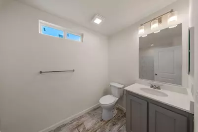 Moffat Boulevard #20, Manteca, CA 95336 - Photo 13