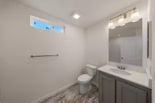 Moffat Blvd, Manteca, CA 95336 - Photo 13