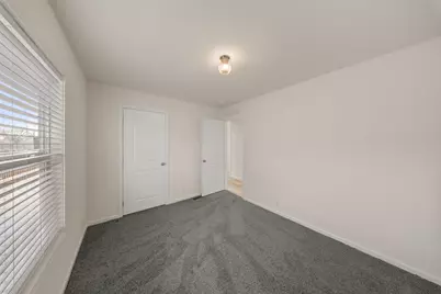 Moffat Boulevard #20, Manteca, CA 95336 - Photo 19