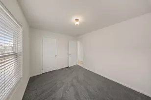 Moffat Blvd, Manteca, CA 95336 - Photo 19