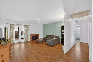 6430 Rexford Way, Carmichael, CA 95608 - Photo 7