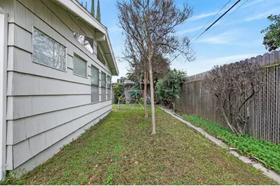 6430 Rexford Way, Carmichael, CA 95608 - Photo 39