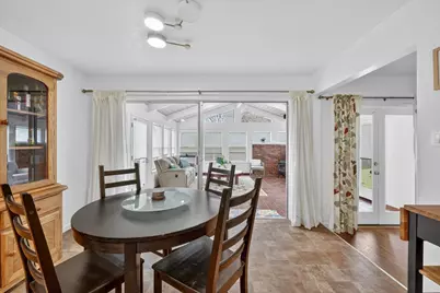 6430 Rexford Way, Carmichael, CA 95608 - Photo 17