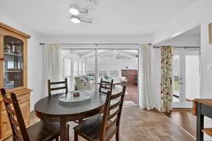 6430 Rexford Way, Carmichael, CA 95608 - Photo 17