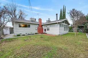 6430 Rexford Way, Carmichael, CA 95608 - Photo 37