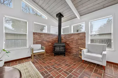 6430 Rexford Way, Carmichael, CA 95608 - Photo 21