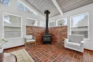 6430 Rexford Way, Carmichael, CA 95608 - Photo 21