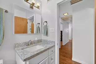 6430 Rexford Way, Carmichael, CA 95608 - Photo 27