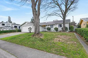 6430 Rexford Way, Carmichael, CA 95608 - Photo 3