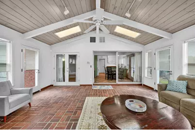 6430 Rexford Way, Carmichael, CA 95608 - Photo 19