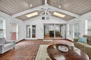 6430 Rexford Way, Carmichael, CA 95608 - Photo 19