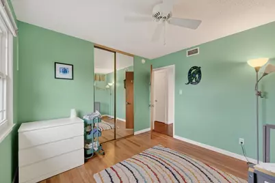 6430 Rexford Way, Carmichael, CA 95608 - Photo 31