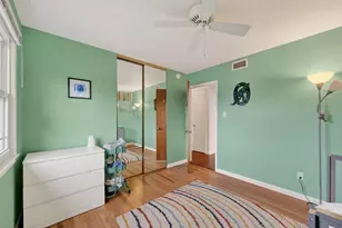 6430 Rexford Way, Carmichael, CA 95608 - Photo 31