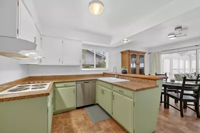 6430 Rexford Way, Carmichael, CA 95608 - Photo 11