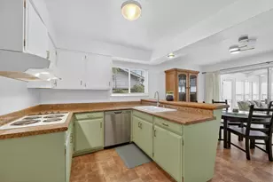 6430 Rexford Way, Carmichael, CA 95608 - Photo 11