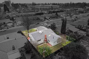 6430 Rexford Way, Carmichael, CA 95608 - Photo 43