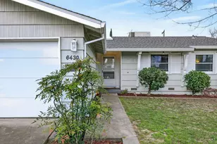 6430 Rexford Way, Carmichael, CA 95608 - Photo 5